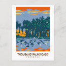 Recherche de coachella cartes invitations Vallée de coachella