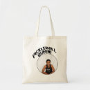 Recherche de voleur sacs Joueur de basket