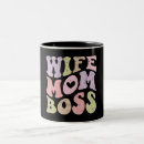 Recherche de boss tasses Meilleure maman jamais