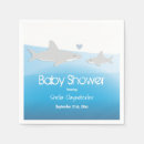 Recherche de requins serviettes Marine