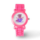 Recherche de thé montres Rose