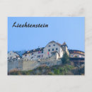 Recherche de vaduz cartes postales Voyage