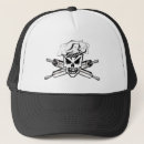 Recherche de goupille casquettes Boulanger