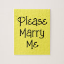 Recherche de surprise puzzles Proposer