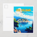 Recherche de vis cartes postales Vintage
