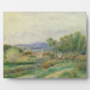 Recherche de 1919 plaques Auguste