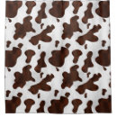 Recherche de taches de vache maison deco Vaches