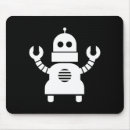 Recherche de intelligence artificielle tapis souris Ordinateur
