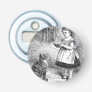 Recherche de chat vintage bar Animal