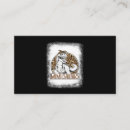 Recherche de jour j cartes visite Enseignant