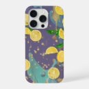 Recherche de peinture numérique iphone coques Violet