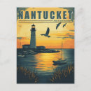 Recherche de nantucket cartes postales Massage