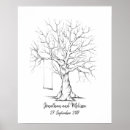 Recherche de anniversaire fêtes fournitures Rustique