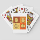 Recherche de légume jeux de cartes Végétalien