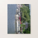 Recherche de bateaux puzzles Famille