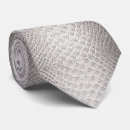 Recherche de reptile cravates Élégant