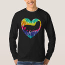 Recherche de fourmilier tshirts Pour