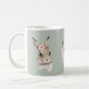 Recherche de flower tasses Cuisine