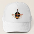 Recherche de petits pains casquettes Petit pain