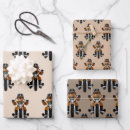 Recherche de équitation papier cadeau Moto