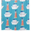 Recherche de dessin phare maison deco Motif