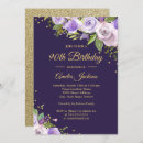 Recherche de sparkle invitations Scintille