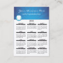 Recherche de orthodonties cartes visite Sourire