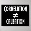 Recherche de expérience scientifique posters Geek