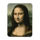 Recherche de leonardo magnets Smile