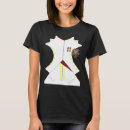 Recherche de napoleon bonaparte tshirts Costume maison reconstitution historique
