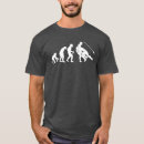 Recherche de des cavernes hommes tshirts Père