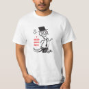 Recherche de saur tshirts Drôle