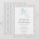 Recherche de livre mariage invitations Il était une fois
