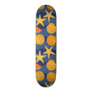 Recherche de coquillage skateboards Bateau