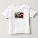 Recherche de gage tshirts Roi