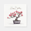 Recherche de pot serviettes Succulent