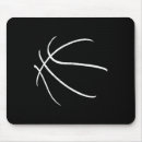 Recherche de coach tapis souris Athlète