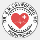 Recherche de ekg autocollants Hôpital