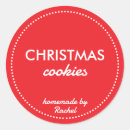 Recherche de étiquetage autocollants Moderne