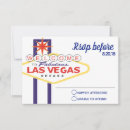 Recherche de vegas mariage cartons réponses Rouge
