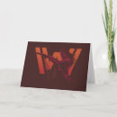 Recherche de exposition de tv vœux cartes Logo