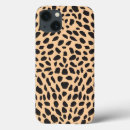 Recherche de élégance ipad coques Conception