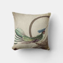 Recherche de ernst coussins Colibri