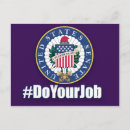 Recherche de sénat cartes postales Politique