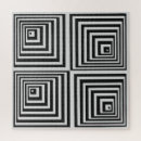 Recherche de art optique puzzles Illusion d'optique