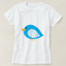 Recherche de curieux tshirts Bizarre