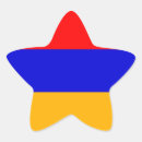 Recherche de arménie autocollants Hayastan