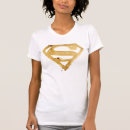 Recherche de tache de café tshirts Ligue de la justice