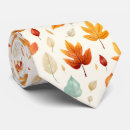 Recherche de de boho cravates Automne