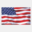 Recherche de drapeau américain c autocollants Juillet